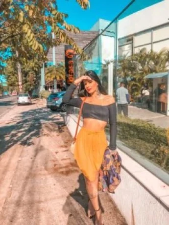 Dany Novais — 3 / 4