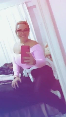 Liz Alves — 6 / 9