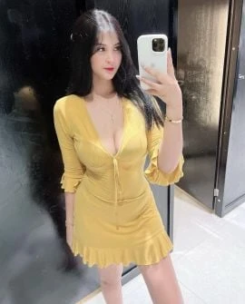 Vivi — 2 / 5