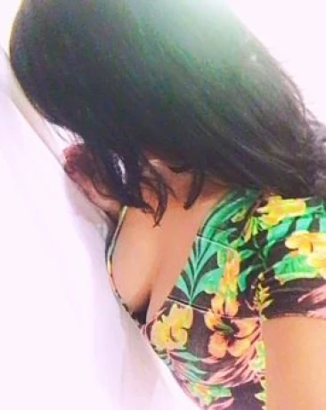 Tatá Ferrara — 3 / 6