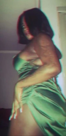 Adriana Paiva — 3 / 8