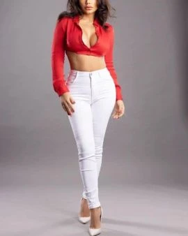 Danna — 8 / 9