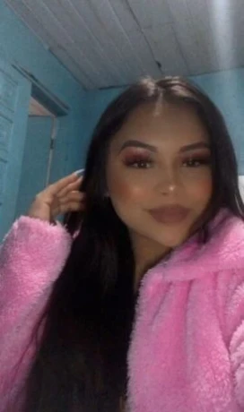 Vanessa Sobral — 4 / 5