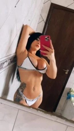 Lívia Gouveia — 4 / 7