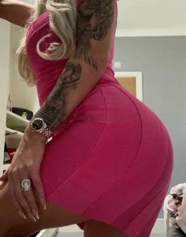 Marllene — 3 / 6