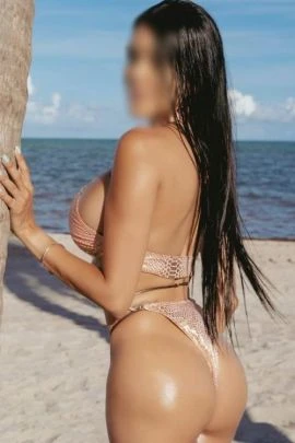 Mila — 2 / 6