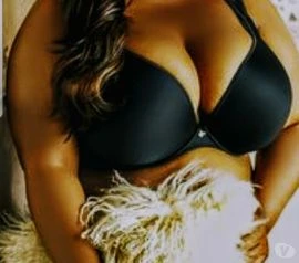 Female Escort, Escort, Coventry