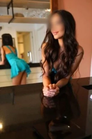 Angel Seppra — 8 / 9