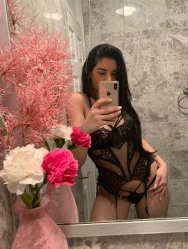 Topescortbabes — 3 / 4