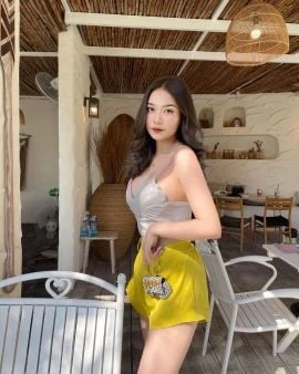 Sherina — 2 / 6