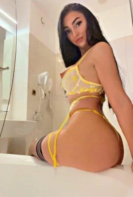 Melissa — 5 / 8