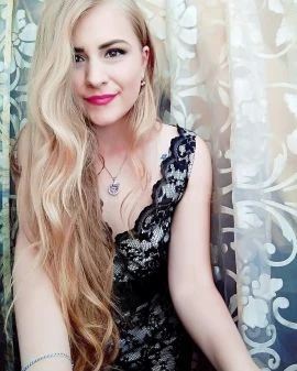Lera — 3 / 6