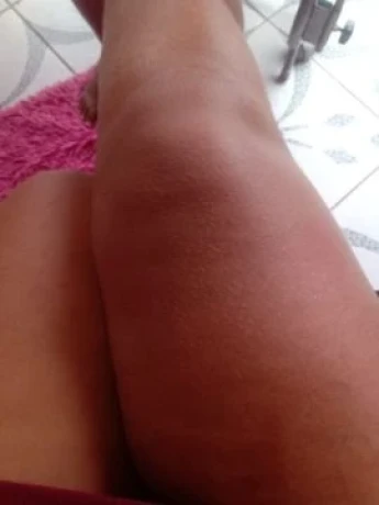 Samantha Oliveira — 2 / 5