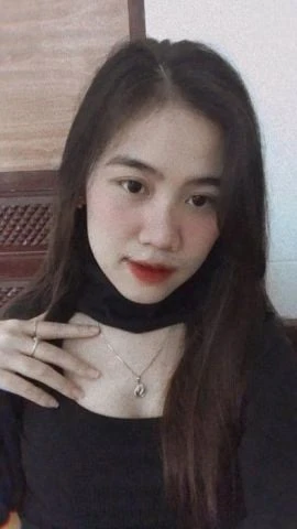 Anniee — 2 / 5