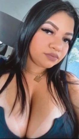 Lua Ariela — 2 / 4