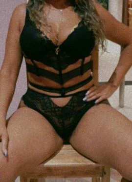 Marcela Bittencourt — 3 / 4