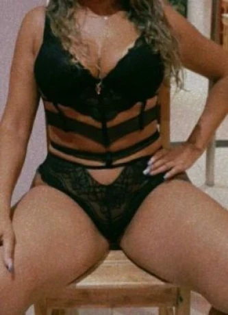 Marcela Bittencourt — 3 / 4