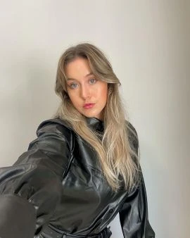 Heleena — 4 / 6