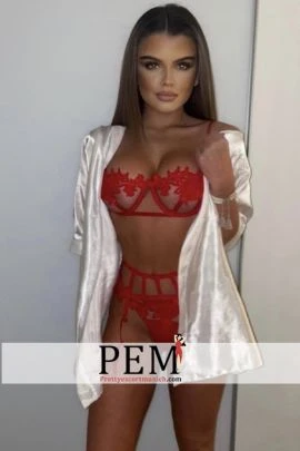 Stella — 8 / 9
