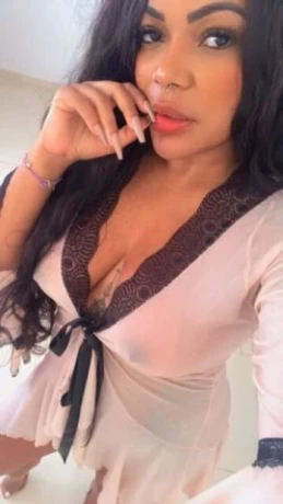 Mel Junqueira — 4 / 9