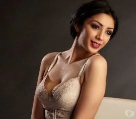 Female Escort, Escort, Glasgow