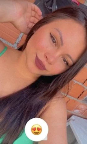 Vanessa Sobral — 3 / 5