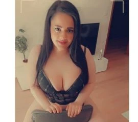 Laura_Sexy, Escort, Preston