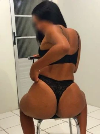 Fernanda Correia — 4 / 5