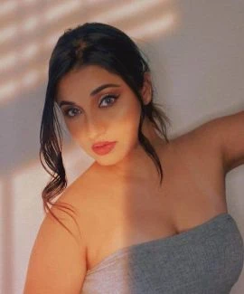 Jessica Kaur — 7 / 9