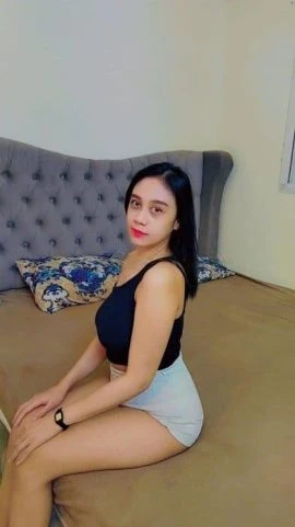 Zoa, Escort, Riyadh