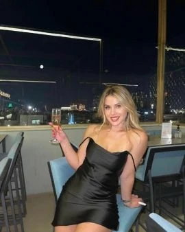 Linda — 3 / 9
