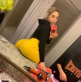 Isabella weyant, Escort, Dallas