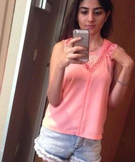 Neha — 3 / 7