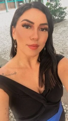 Victorya Mendes — 4 / 5