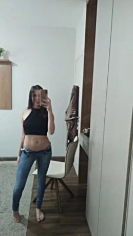 Aurora Virian — 3 / 9