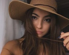 Tanya, Escort, Paris