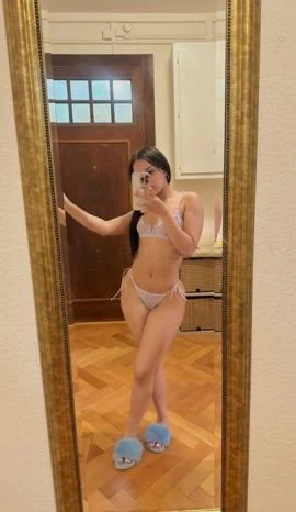 Paola — 3 / 9