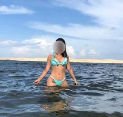 Balú Oliver — 6 / 9