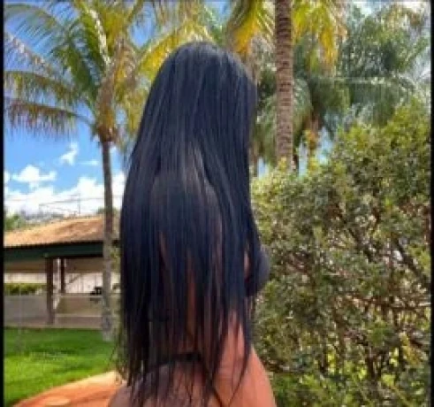 Roberta Ferrari — 5 / 8