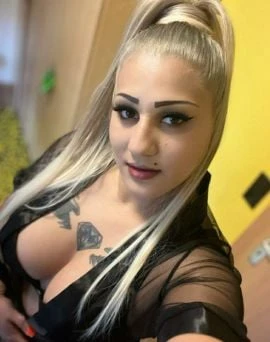 Siana — 3 / 5
