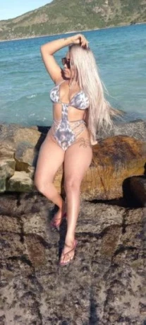 Cristal Silva — 4 / 9