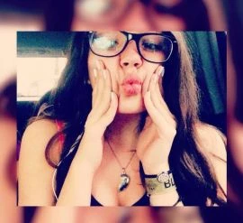 sonam — 8 / 9