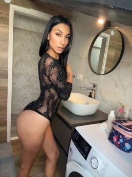 Mira — 5 / 6