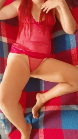 Drika Nathasha, Escort, Rio de Janeiro