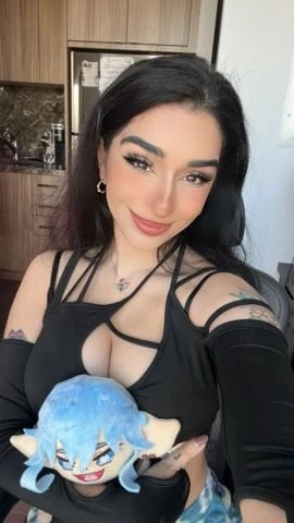 saira angel — 2 / 9