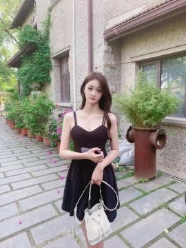 qiqi, Escort, Dammam