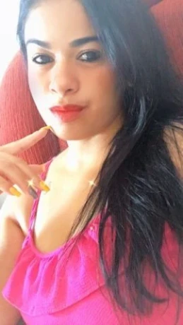 Lorraine Rosa — 5 / 6