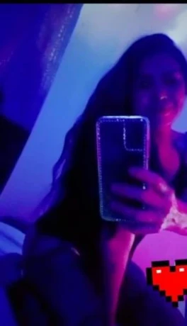 Camilly Shad — 6 / 9