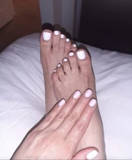 Sexymodel — 2 / 9