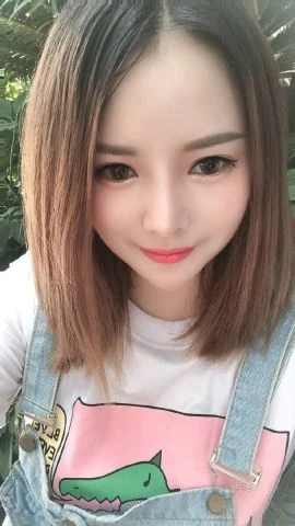 Linda — 2 / 9